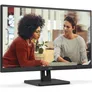 AOC 27E3UM 68,6cm (27") FHD VA Office Monitor 16:9 HDMI/DP/VGA/USB 75Hz 4ms Sync