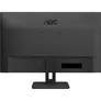 AOC 27E3UM 68,6cm (27") FHD VA Office Monitor 16:9 HDMI/DP/VGA/USB 75Hz 4ms Sync