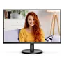 AOC U27B3AF 68,6cm (27") 4K UHD IPS Office Monitor 16:9 HDMI/DP 60Hz Sync 4ms HDR10