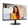 AOC U27B3AF 68,6cm (27") 4K UHD IPS Office Monitor 16:9 HDMI/DP 60Hz Sync 4ms HDR10
