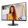 AOC U27B3AF 68,6cm (27") 4K UHD IPS Office Monitor 16:9 HDMI/DP 60Hz Sync 4ms HDR10