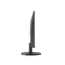 AOC U27B3AF 68,6cm (27") 4K UHD IPS Office Monitor 16:9 HDMI/DP 60Hz Sync 4ms HDR10