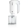 Bosch MFZ4050 Zerkleinerer für MFQ4 / MSM7