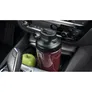 Bosch MMZBT01B To-go-Trinkflasche (für Optimum & Vitapower Serie 4)