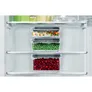 Bosch MSZV0FC3 Vakuum-Frische-Dosen (für Ergo, 0,9 1,2 1,7Ltr.)