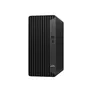 HP Pro Tower 400 G9 i7-14700 16GB/512GB SSD W11P 881Z2EA