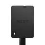 NZXT Control Hub - RGB & Fan Steuerung AC-CRFR1-B1