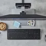 HP Elite 800 G9 Mini PC i5-14500 16GB/512GB SSD W11P 5M9X6EA