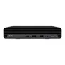 HP Elite 800 G9 Mini PC i5-14500 16GB/512GB SSD W11P 5M9X6EA