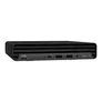 HP Elite 800 G9 Mini PC i5-14500 16GB/512GB SSD W11P 5M9X6EA