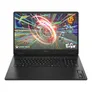 HP OMEN Gaming Laptop 17,3" QHD IPS R7-8845HS 32GB/1TB RTX 4060 240Hz Windows 11 17-db0476ng