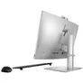 HP EliteOne 840 G9 AiO i9-14900 64GB/1TB SSD 27" Touch QHD Win11 Pro A0ZB1EA