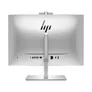 HP EliteOne 840 G9 AiO i9-14900 64GB/1TB SSD 27" Touch QHD Win11 Pro A0ZB1EA