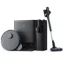 [CB] ECOVACS DEEBOT T30S COMBO COMPLETE Saugroboter, Handstaubsager, OMNI-Station