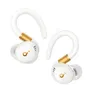 soundcore Sport X20 Bluetooth-Kopfhörer weiß