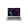 Predator Triton 14 14" QHD+ i7-13700H 32GB/512GB SSD RTX 4070 Win11 NH.QLQEG.009