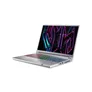 Predator Triton 14 14" QHD+ i7-13700H 32GB/512GB SSD RTX 4070 Win11 NH.QLQEG.009