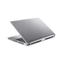Predator Triton 14 14" QHD+ i7-13700H 32GB/512GB SSD RTX 4070 Win11 NH.QLQEG.009