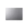 Predator Triton 14 14" QHD+ i7-13700H 32GB/512GB SSD RTX 4070 Win11 NH.QLQEG.009