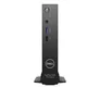 DELL OptiPlex 3000 N6005 8GB/256GB eMMC W10 IoT ohne WiFi