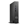 DELL OptiPlex 3000 N6005 8GB/256GB eMMC W10 IoT ohne WiFi