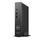 DELL OptiPlex 3000 N6005 8GB/256GB eMMC W10 IoT ohne WiFi