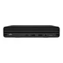 HP 260 G9 Mini PC i3-1315U 8GB/256GB SSD Windows 11 Pro 936K5EA
