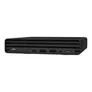 HP 260 G9 Mini PC i3-1315U 8GB/256GB SSD Windows 11 Pro 936K5EA
