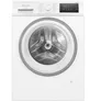 Siemens WM14N127 iQ300 Series Waschmaschine