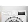Siemens WM14N127 iQ300 Series Waschmaschine