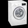 Siemens WM14N127 iQ300 Series Waschmaschine
