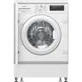 Siemens WI14W443 iQ700 Series Waschmaschine