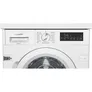 Siemens WI14W443 iQ700 Series Waschmaschine