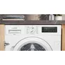 Siemens WI14W443 iQ700 Series Waschmaschine