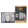 PanzerGlass Displayschutz Ultra-Wide Fit GraphicPaper Apple iPad Pro 11" (2024)