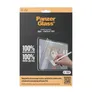 PanzerGlass Displayschutz Ultra-Wide Fit GraphicPaper Apple iPad Pro 11" (2024)