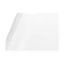 PanzerGlass Displayschutz Ultra-Wide Fit GraphicPaper Apple iPad Pro 11" (2024)