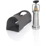 Bosch MUZ45FV2 Fruchtpressenvorsatz metallic