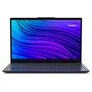 Medion E15435 MD62664 i5-13420H 16GB/512GB SSD 15,6"FHD W11H