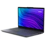 Medion E15435 MD62664 i5-13420H 16GB/512GB SSD 15,6"FHD W11H