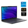Medion E15435 MD62664 i5-13420H 16GB/512GB SSD 15,6"FHD W11H
