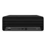 HP Pro 400 G9 SFF i5-14500 8GB/256GB SSD Windows 11 Pro 881Y7EA