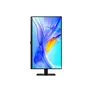 Samsung ViewFinity S80UD (LS27D800UAUXEN) 68,3cm (27") 4K UHD VA Office Monitor 16:9 HDMI/DP/USB-C PD90W/LAN 60Hz 5ms