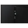 Samsung ViewFinity S80UD LS32D800UAUXEN 32"UHD Monitor