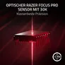 RAZER DeathAdder V3 Pro Fortnite Edition - Ultra leichte kabellose ergon. E-Sport-Maus