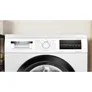 Bosch WUU28T48 Serie 6 Waschmaschine