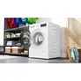 Bosch WUU28T48 Serie 6 Waschmaschine