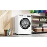 Bosch WUU28T48 Serie 6 Waschmaschine