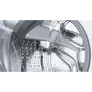 Bosch WUU28T48 Serie 6 Waschmaschine