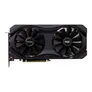 SPARKLE Intel Arc A770 ROC OC 16GB GDDR6 Grafikkarte 1x HDMI 3x DP